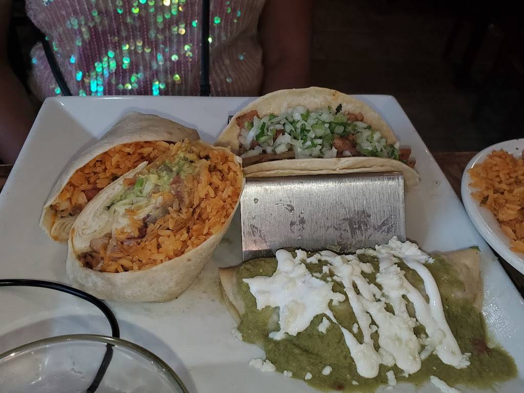 Besito Restaurant & Bar | restaurant | 50 5th Ave, Brooklyn, NY 11217, USA | 7182301703 OR +1 718-230-1703