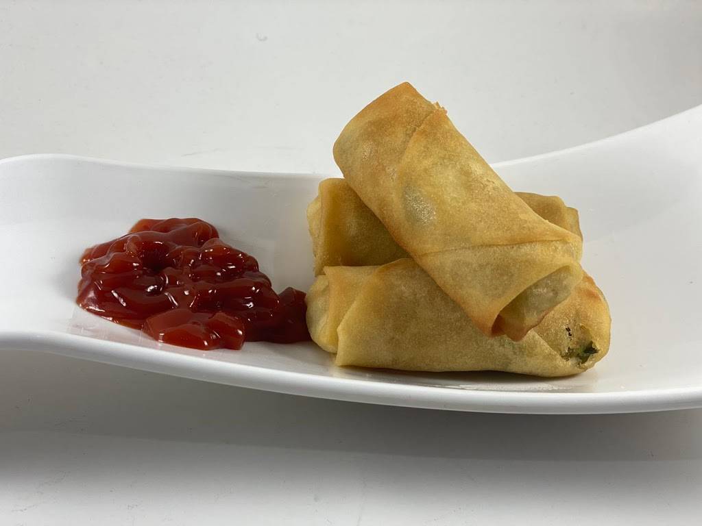 Fufu Catering Kitchen and Grill | restaurant | 5775 Jimmy Carter Blvd Suite #160, Norcross, GA 30071, USA | 6788627165 OR +1 678-862-7165