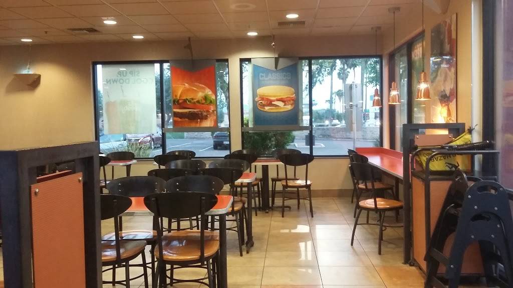 Jack in the Box | restaurant | 13088 W Rancho Santa Fe Blvd, Avondale, AZ 85392, USA | 6239354141 OR +1 623-935-4141