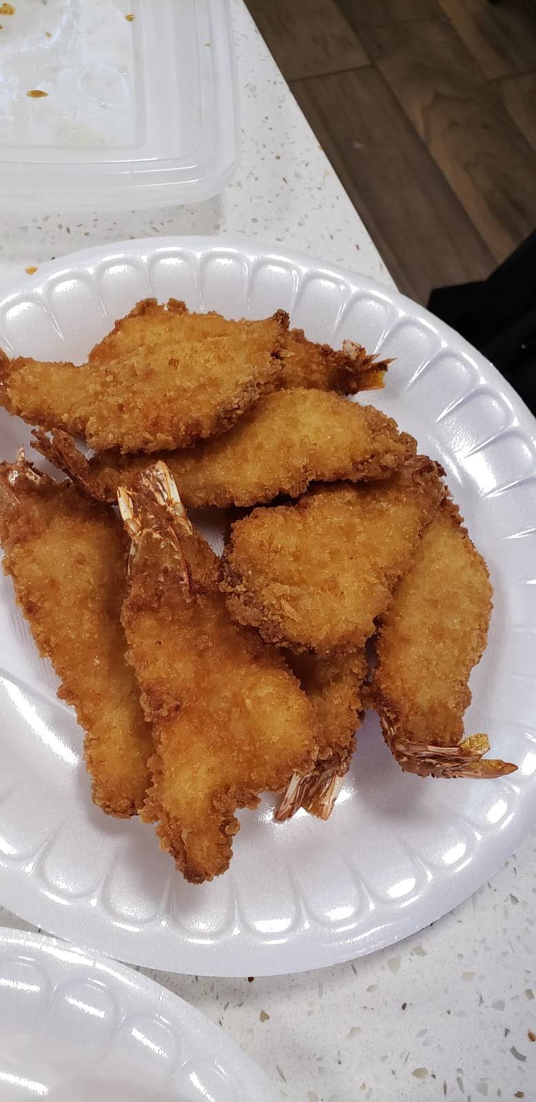 Green tea chinese | restaurant | 54 Richmond Terrace, Staten Island, NY 10301, United States | 7187206588 OR +1 718-720-6588