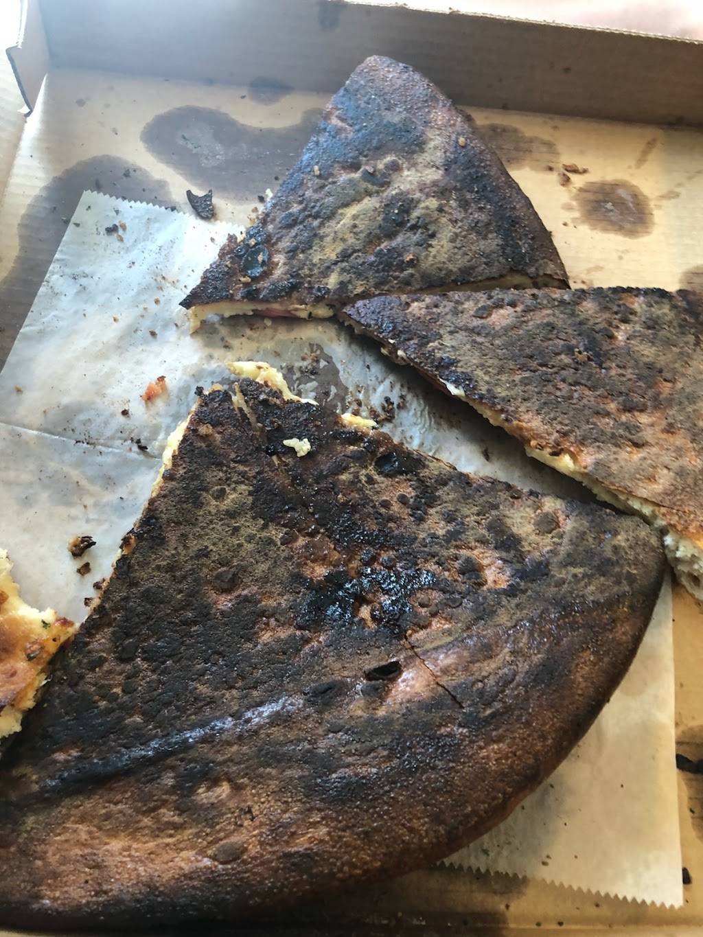 Big Apple Pizza | restaurant | 2856 SW Port St Lucie Blvd, Port St. Lucie, FL 34953, USA | 7723369644 OR +1 772-336-9644