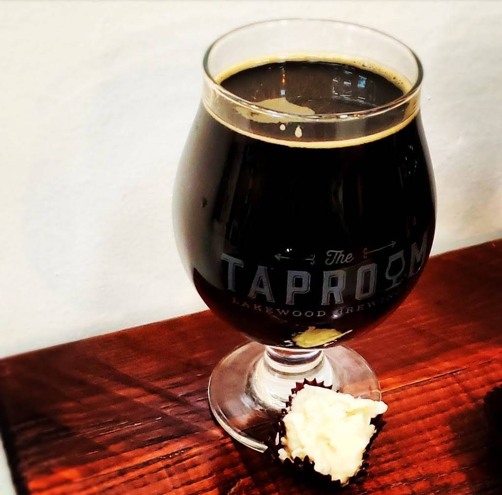 Lakewood Brewing Company | restaurant | 2302 Executive Dr, Garland, TX 75041, USA | 9728642337 OR +1 972-864-2337