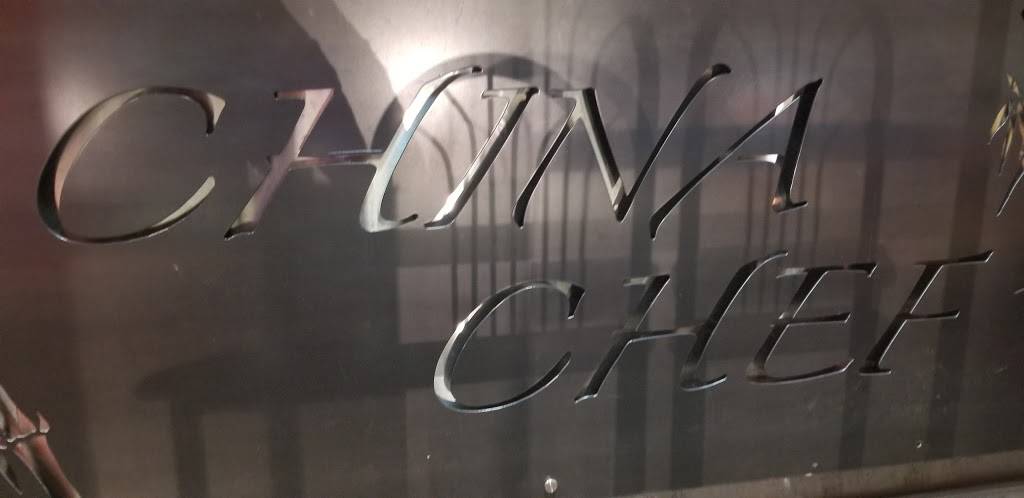 China Chef | restaurant | 5135 Chambers Rd E, Denver, CO 80239, USA | 3033078700 OR +1 303-307-8700