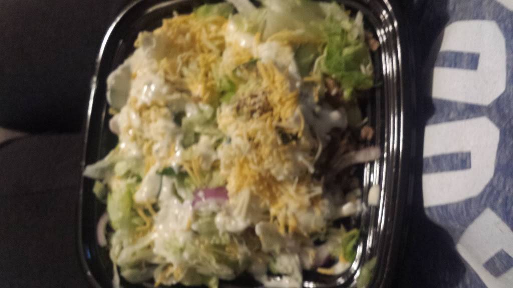 Subway | restaurant | 1101 SC-86, Piedmont, SC 29673, USA | 8648450505 OR +1 864-845-0505