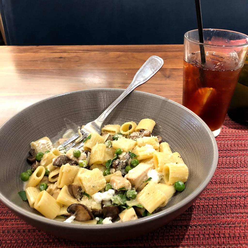 Wolfgang Puck Kitchen | restaurant | 3333 Bristol St, Costa Mesa, CA 92626, USA | 7145455439 OR +1 714-545-5439