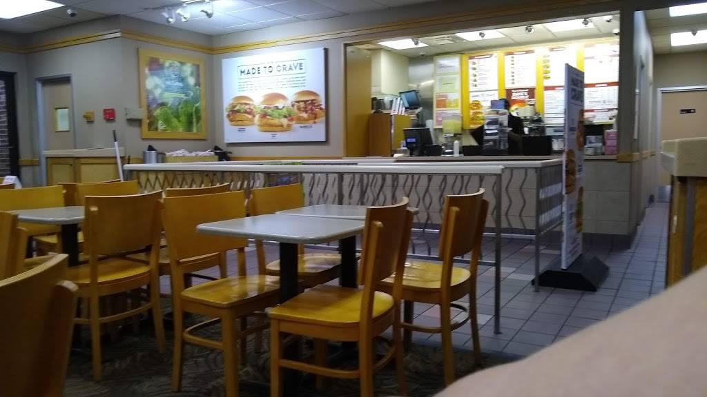 Wendys | restaurant | 3562 US-54, Osage Beach, MO 65065, USA | 5733654318 OR +1 573-365-4318