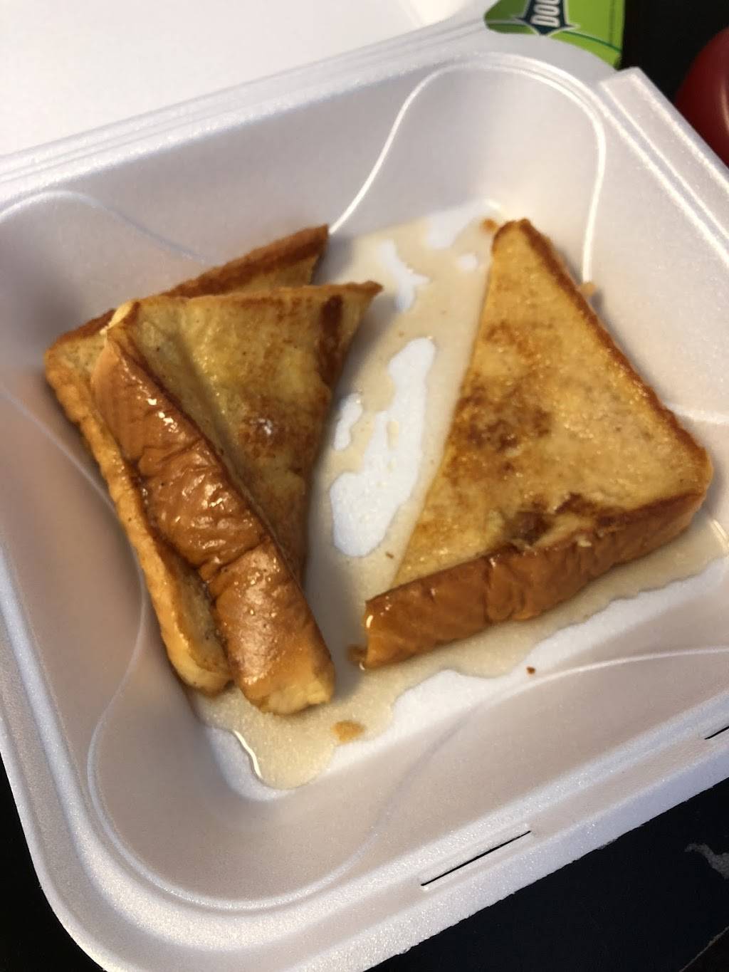 Sammys Kitchen | restaurant | 5542 W 55th St, Chicago, IL 60638, USA | 7737352802 OR +1 773-735-2802