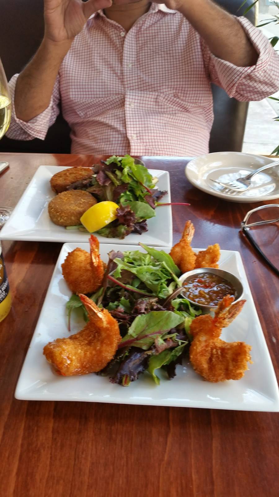 107 West | restaurant | 2787 Broadway, New York, NY 10025, USA | 2128641555 OR +1 212-864-1555