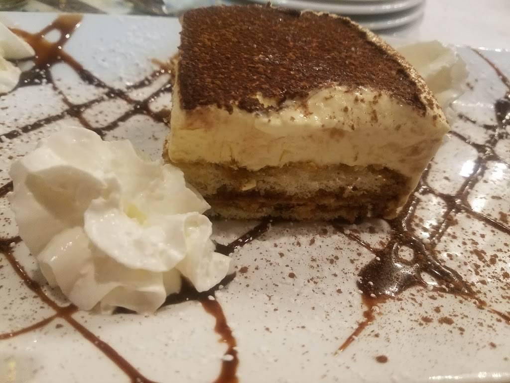 Mambo Italiano | restaurant | 748 Butterfield Rd, Mundelein, IL 60060, USA | 8472819100 OR +1 847-281-9100