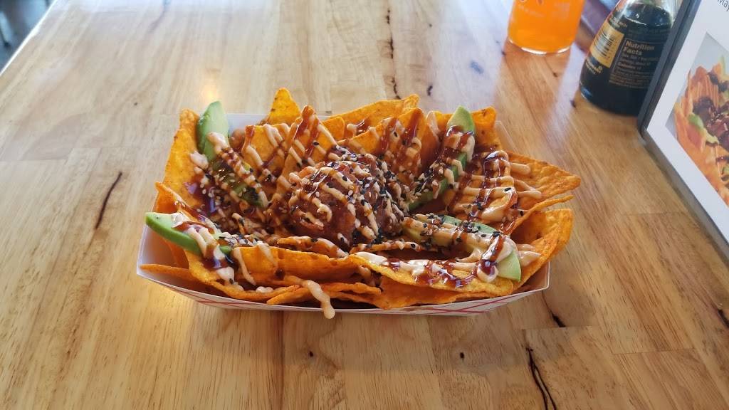 Wasabi Juans - Hwy 280 | restaurant | 5037 Hwy 280, suite 101, Birmingham, AL 35242, USA | 2057772714 OR +1 205-777-2714