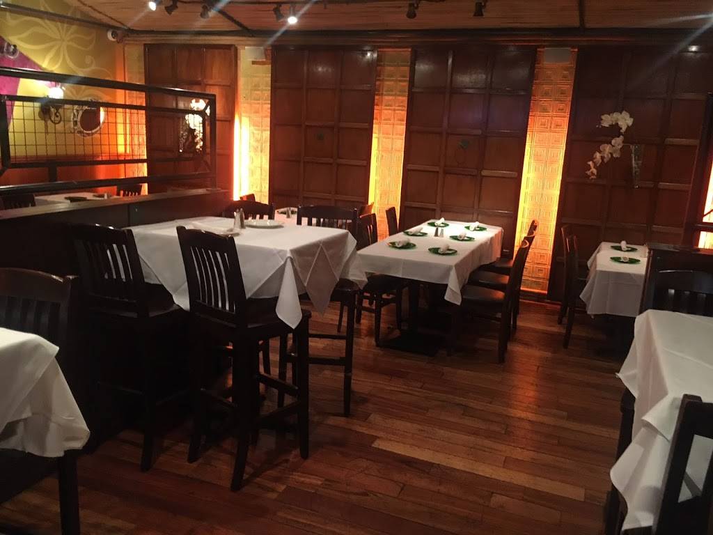 Taos Restaurant | restaurant | 356 Paterson Ave, East Rutherford, NJ 07073, USA | 2014608988 OR +1 201-460-8988