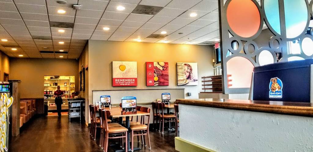 IHOP | restaurant | 1194 Draper Pkwy, Draper, UT 84020, USA | 8015481566 OR +1 801-548-1566