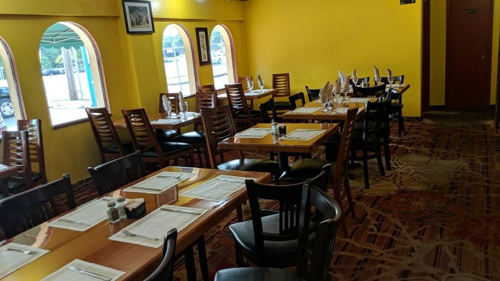 Sitar | restaurant | 420 Jordan Ln NW, Huntsville, AL 35805, USA | 2565363360 OR +1 256-536-3360