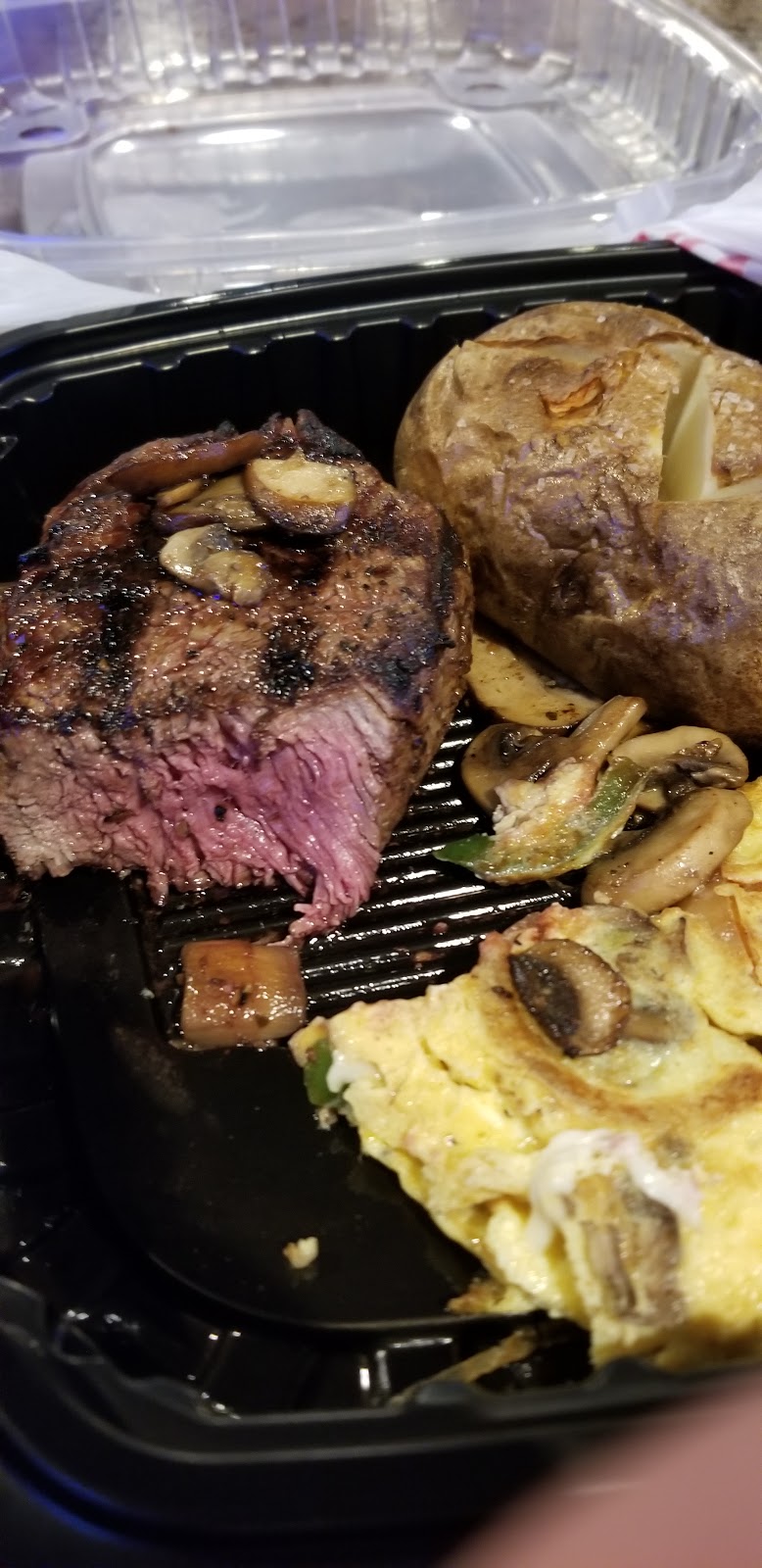 Michaels Family Restaurant | restaurant | 410 WI-64, Antigo, WI 54409, USA | 7153504446 OR +1 715-350-4446