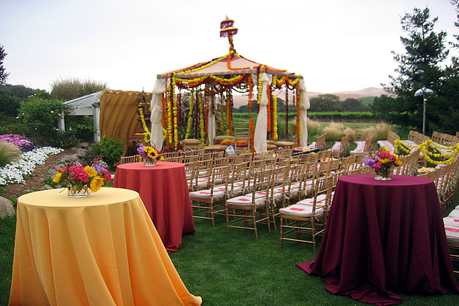 Chardonnay Golf Club | restaurant | 2555 Jameson Canyon Rd, American Canyon, CA 94503, USA | 7072571900 OR +1 707-257-1900