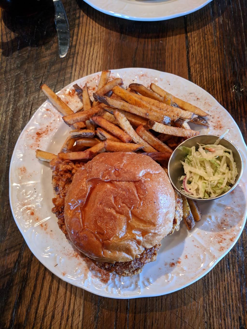 Cardinal Tavern | restaurant | 901 S Clinton St, Baltimore, MD 21224, USA | 4103277850 OR +1 410-327-7850