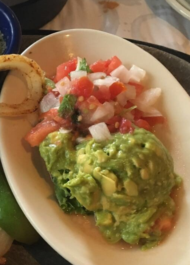 Castle Café | cafe | 1000 Jefferson Dr SW, Washington, DC 20560, USA | 8668687774 OR +1 866-868-7774