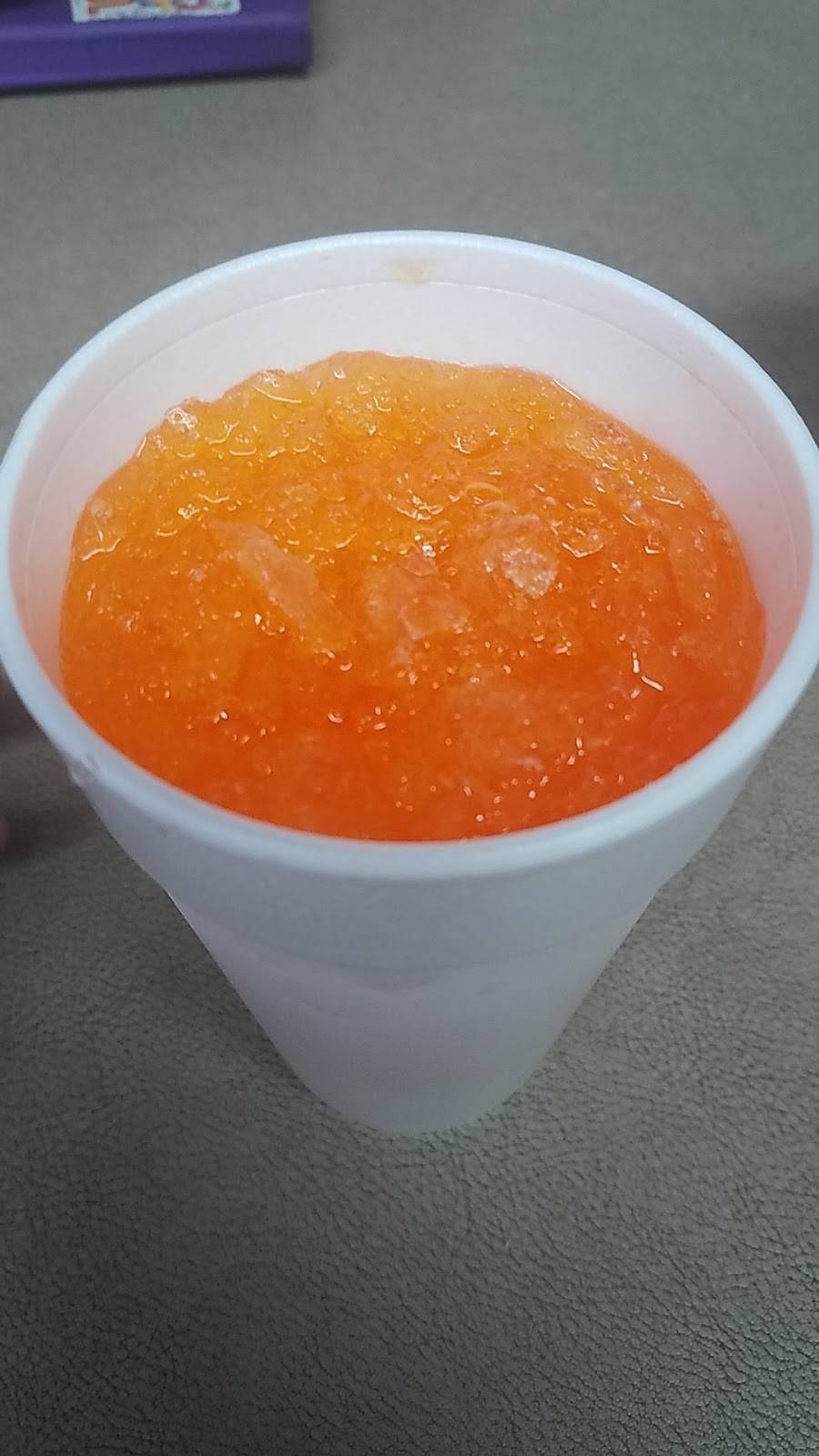 Texas Burger | restaurant | 380 4th St, Gustine, CA 95322, USA | 2098546783 OR +1 209-854-6783