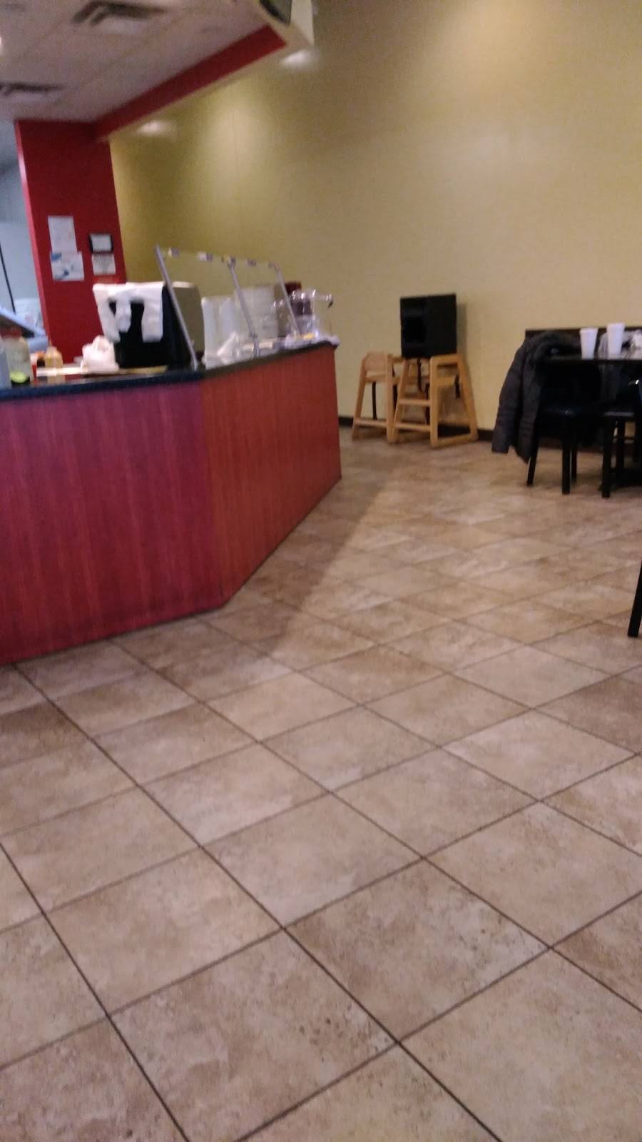 Iron Wok | restaurant | Suite 3108, 6630 Mills Civic Pkwy, West Des Moines, IA 50266, USA | 5152242100 OR +1 515-224-2100