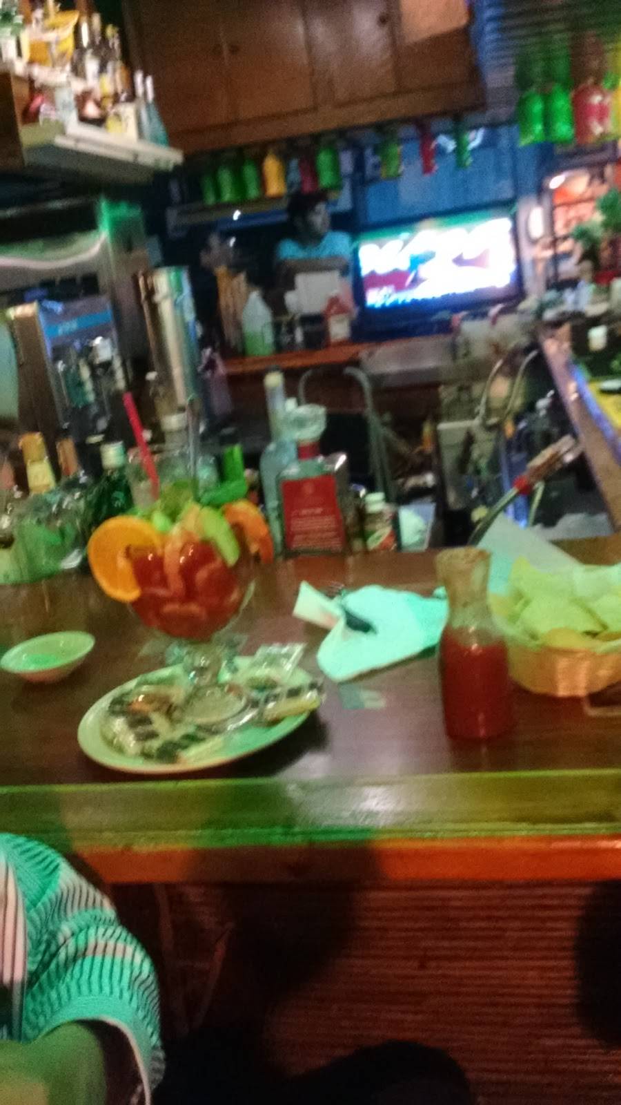 Cozumel | Mexican Restaurant | restaurant | 823 S Wheatley St, Ridgeland, MS 39157, USA | 6019910577 OR +1 601-991-0577