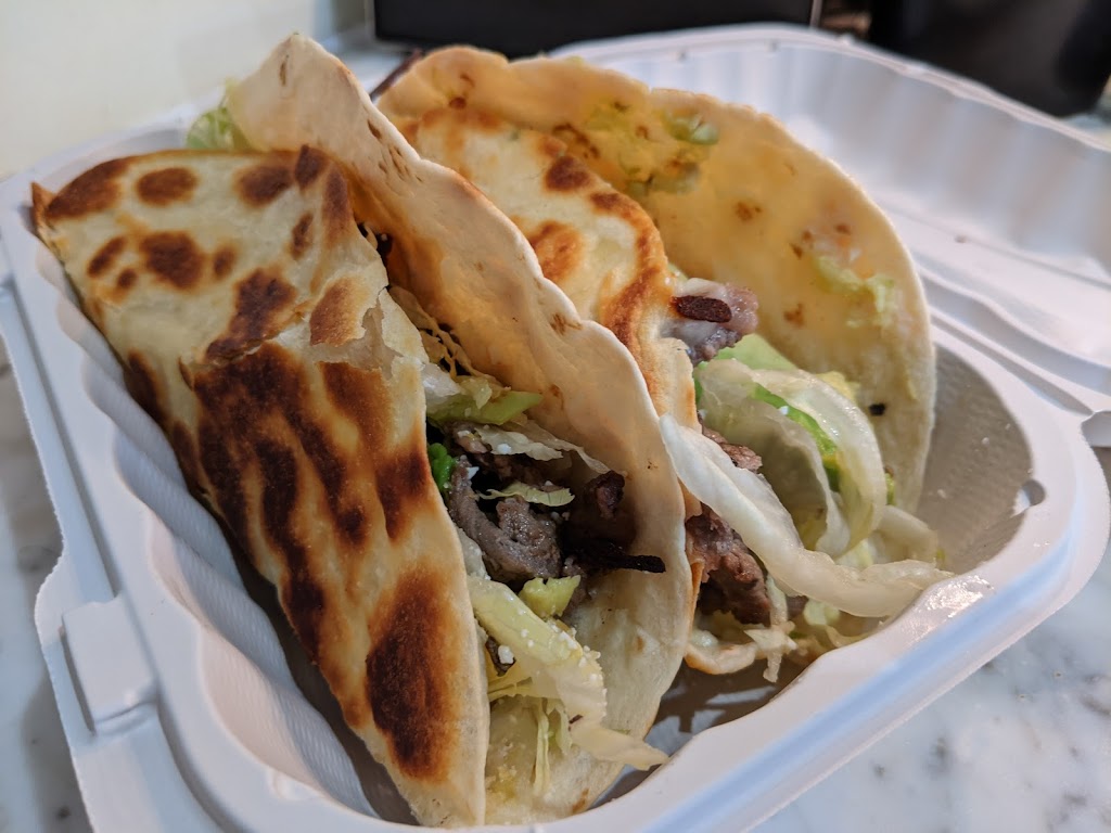 Homemade Taqueria Kew Gardens | restaurant | 80-60 Lefferts Blvd, Queens, NY 11415, USA | 7184801565 OR +1 718-480-1565