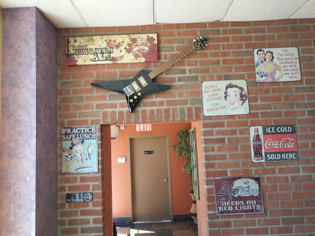 Burger Bite | restaurant | 616 Hempstead Turnpike, West Hempstead, NY 11552, USA | 5162923777 OR +1 516-292-3777