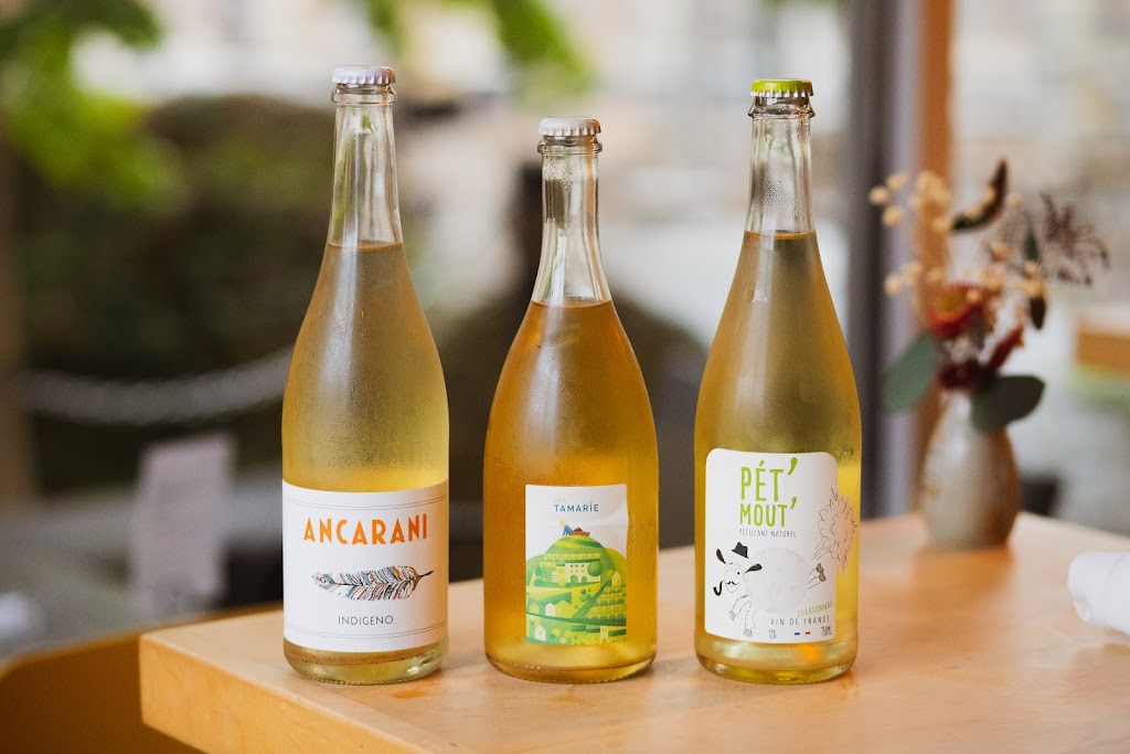 Bar Cicotti | restaurant | 202 Grand Ave, Bellingham, WA 98225, USA | 3606566802 OR +1 360-656-6802