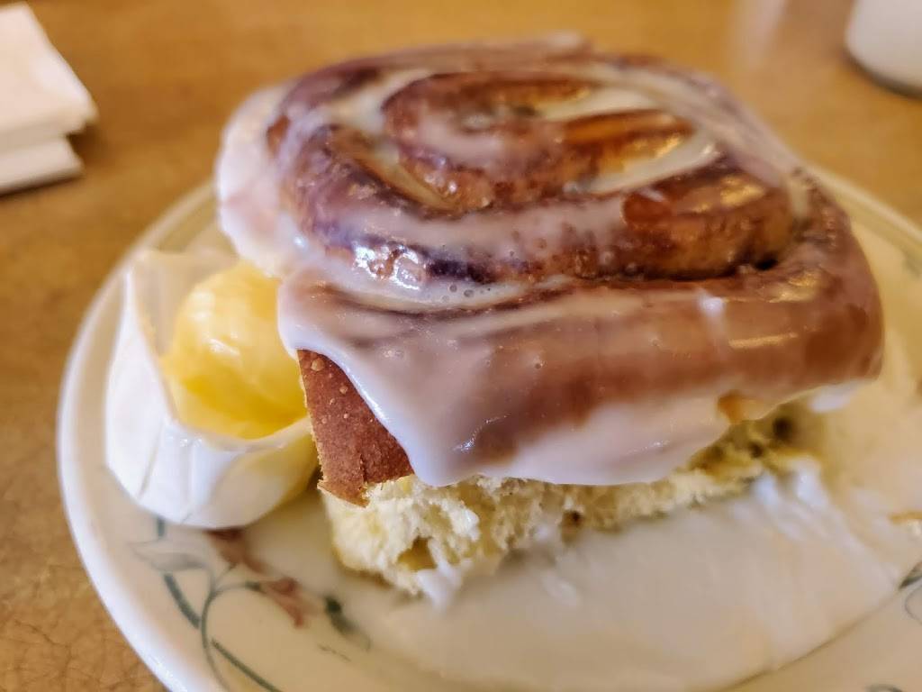 Family Pancake House Kitsap Way | restaurant | 3900 Kitsap Way, Bremerton, WA 98312, USA | 3604792422 OR +1 360-479-2422