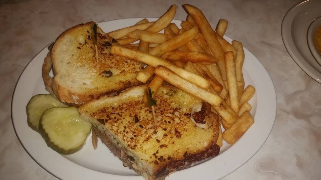 Sweet Basil Cafe | restaurant | 201 E 12th St, Streator, IL 61364, USA | 8156731171 OR +1 815-673-1171