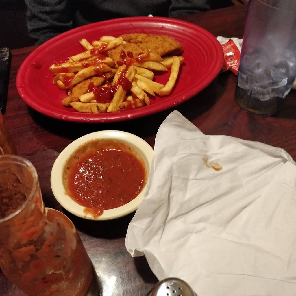 Don Patron Mexico Restaurant | restaurant | 1020 Latrobe 30 Plaza Suite 427, Latrobe, PA 15650, USA | 7248794854 OR +1 724-879-4854