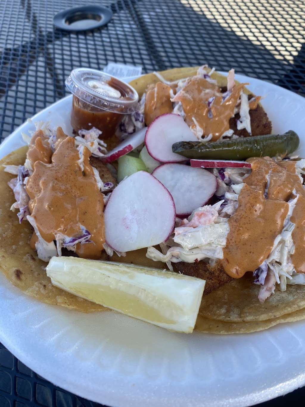 Sazon La Guera | restaurant | 21 E Shaw Ave, Fresno, CA 93710, USA | 5597534245 OR +1 559-753-4245