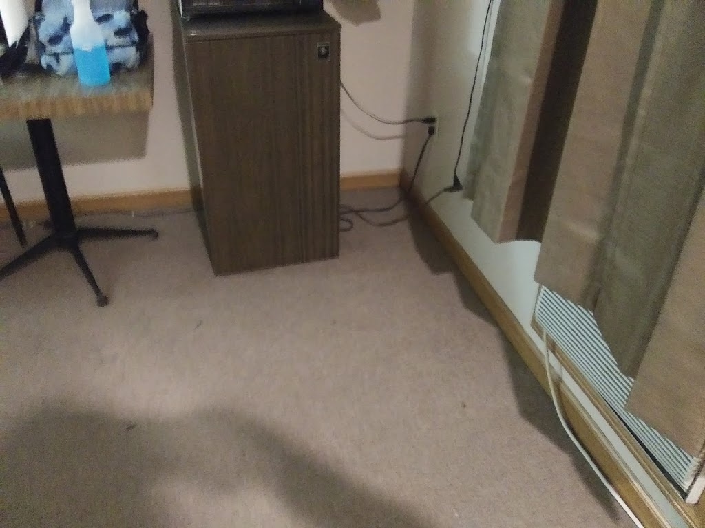 Scriba Town Inn | restaurant | 5338 NY-104, Oswego, NY 13126, USA | 3152164585 OR +1 315-216-4585