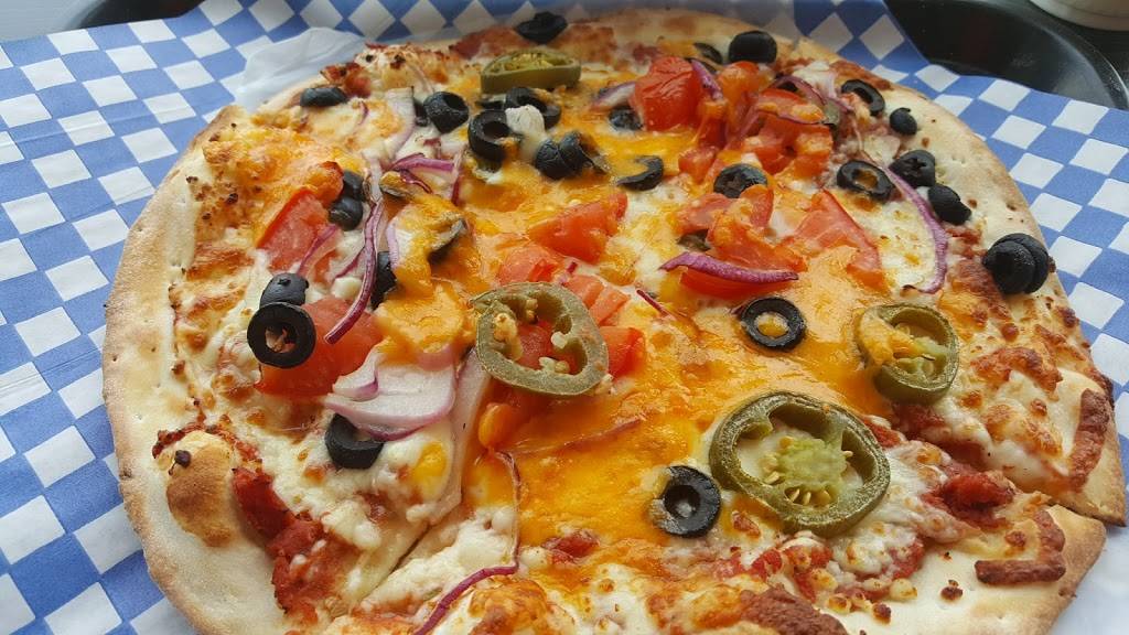 Mamajoun | restaurant | 209 Ellesmere Rd #6, Scarborough, ON M1R 4E2, Canada | 6473505686 OR +1 647-350-5686