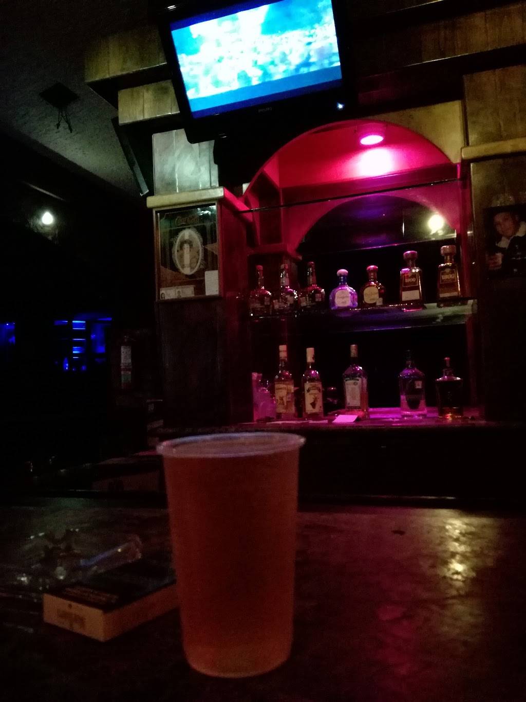 PUEBLO ANTIGUO | night club | Virgilio Uribe, Zona Centro, 22800 Ensenada, B.C., Mexico | 016462047096 OR +52 646 204 7096