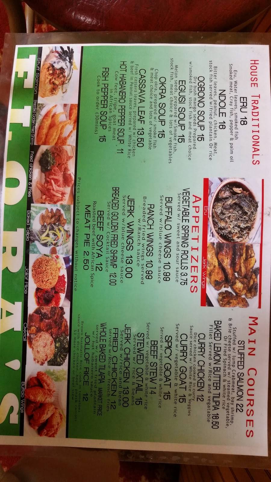 Floras Restaurant & Carryout | restaurant | 10621 Greenbelt Rd, Lanham, MD 20706, USA | 3013523001 OR +1 301-352-3001