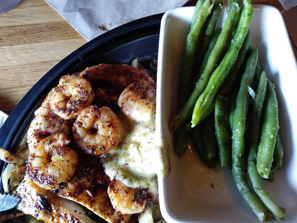 Applebees Grill + Bar | restaurant | 1501 NE Douglas St, Lees Summit, MO 64086, USA | 8162466188 OR +1 816-246-6188