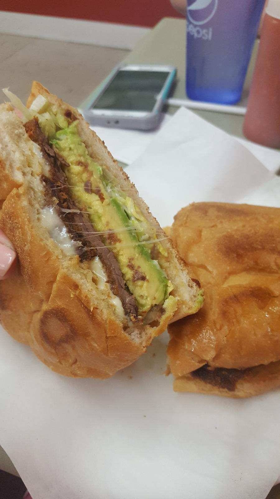 Carniceria La Conasupo Taqueria El Paisano | restaurant | 207 N Michigan Ave, Shelby, MI 49455, USA | 2318618899 OR +1 231-861-8899