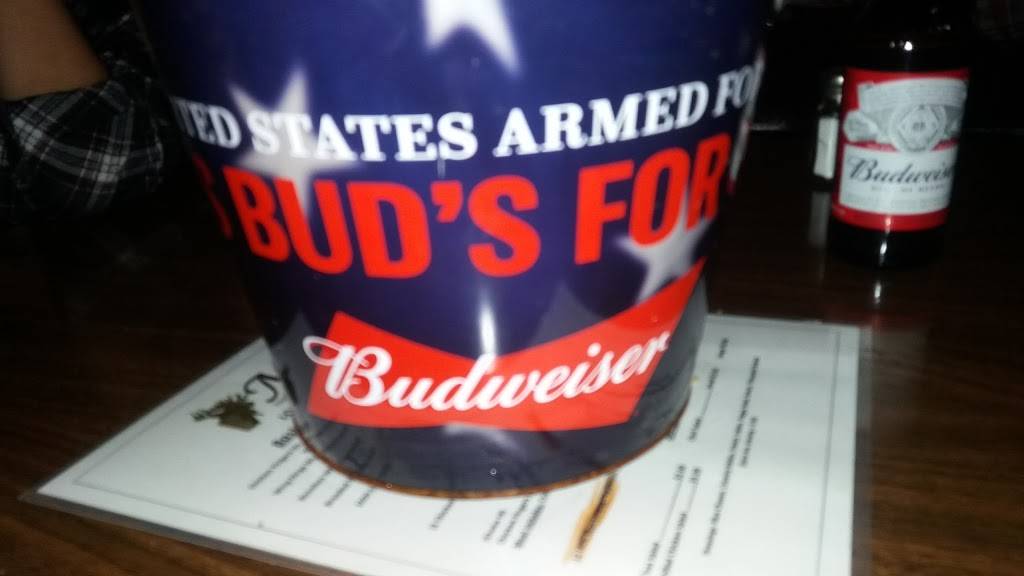 Findlay Moose Lodge #698 | restaurant | 2421, 1028 W Main Cross St, Findlay, OH 45840, USA | 4194229662 OR +1 419-422-9662