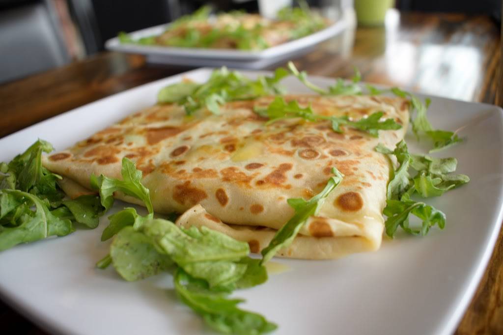 Vivel Crêpes & Coffee | cafe | 2011 Main Street #500, Lakeway, TX 78734, USA | 5129535334 OR +1 512-953-5334