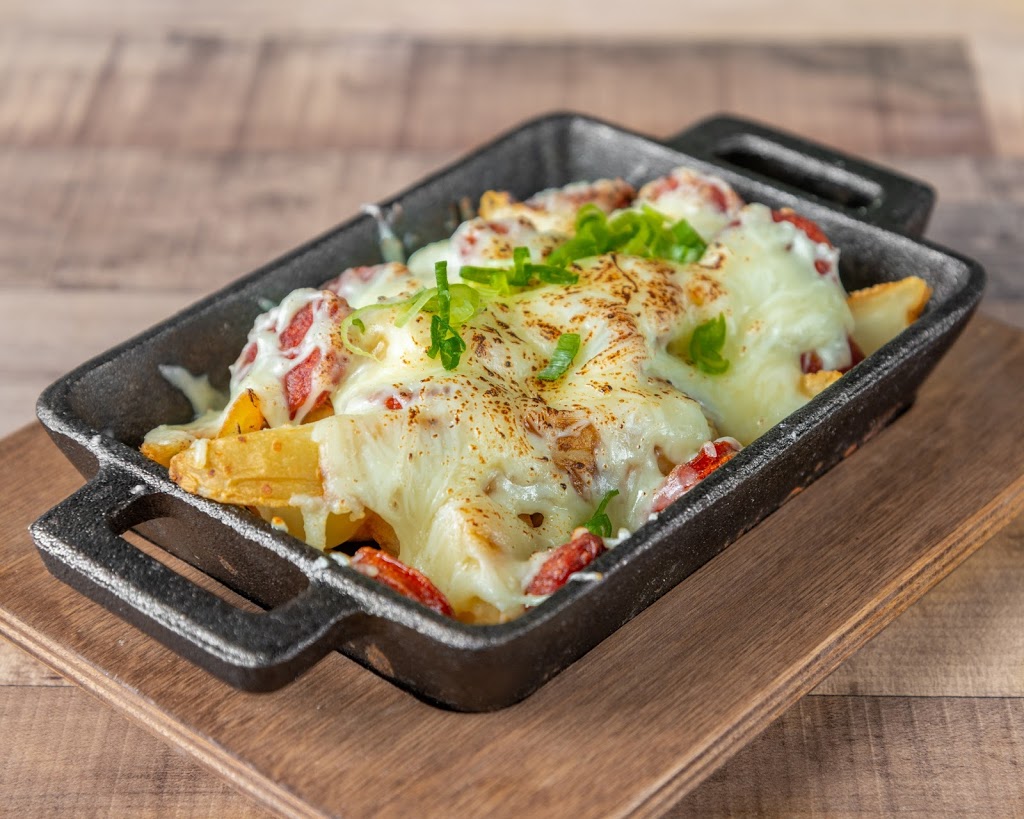 Moshi Moshi MiMo | restaurant | 7232 Biscayne Blvd, Miami, FL 33138, USA | 8444666744 OR +1 844-466-6744