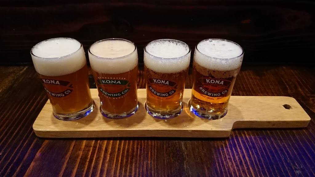 TIKI PETE | restaurant | 23 N Market St, San Jose, CA 95113, USA | 4085689700 OR +1 408-568-9700