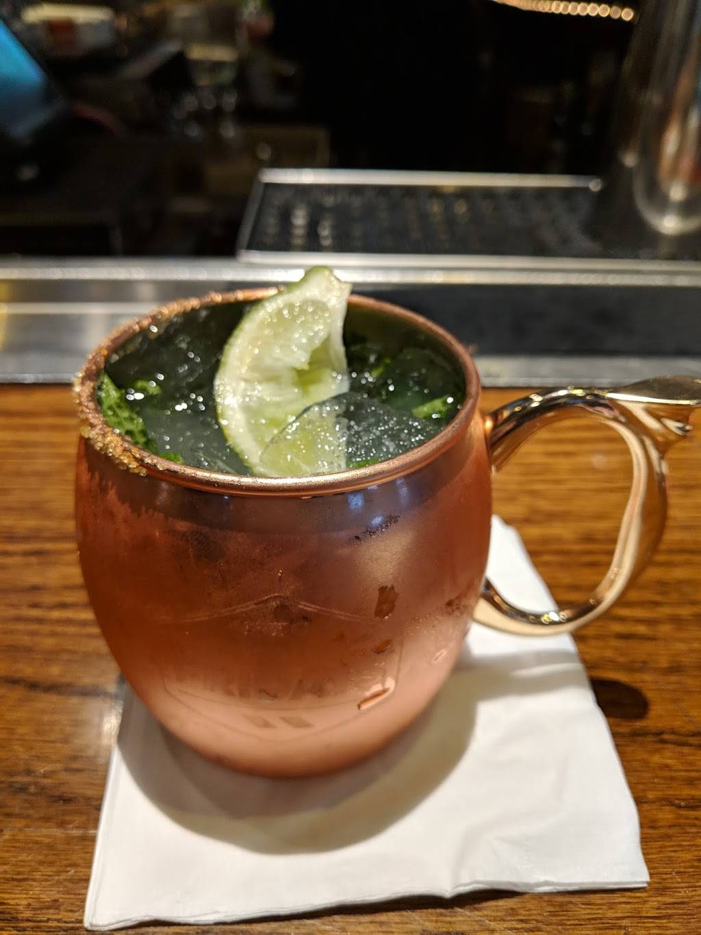 TGI Fridays | restaurant | 2240 N Ocean Ave, Farmingville, NY 11738, USA | 6317363631 OR +1 631-736-3631