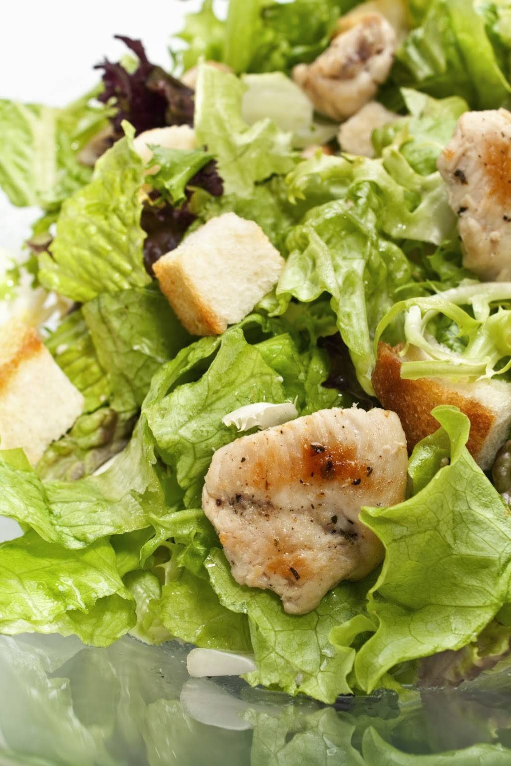 New York Pizza DC | meal delivery | 1442 Pennsylvania Ave SE, Washington, DC 20003, USA | 2025473838 OR +1 202-547-3838