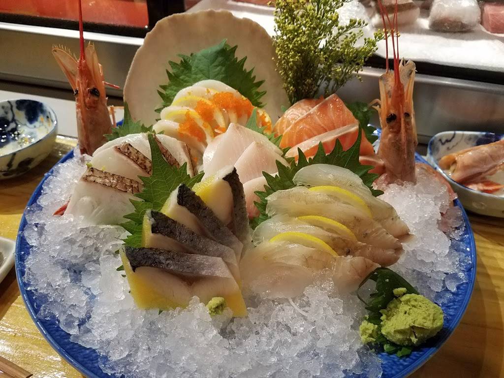 Sasa Song | restaurant | 201-07 Northern Blvd, Flushing, NY 11361, USA | 7186317272 OR +1 718-631-7272