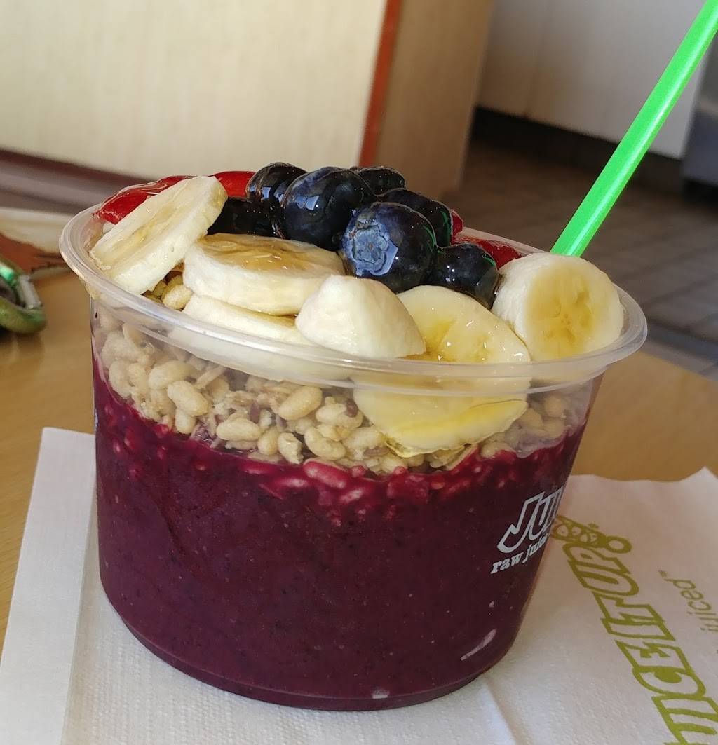 Juice It Up! | restaurant | 9111 Atlanta Ave, Huntington Beach, CA 92646, USA | 7145939353 OR +1 714-593-9353