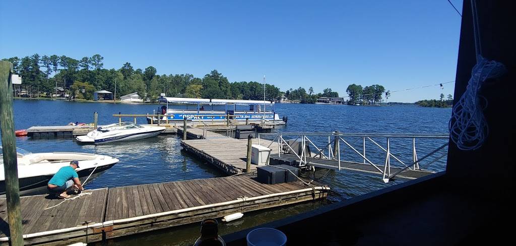 FishWater Beer Garden | restaurant | 3340 Highway 378, Leesville, SC 29070, USA | 8037303044 OR +1 803-730-3044