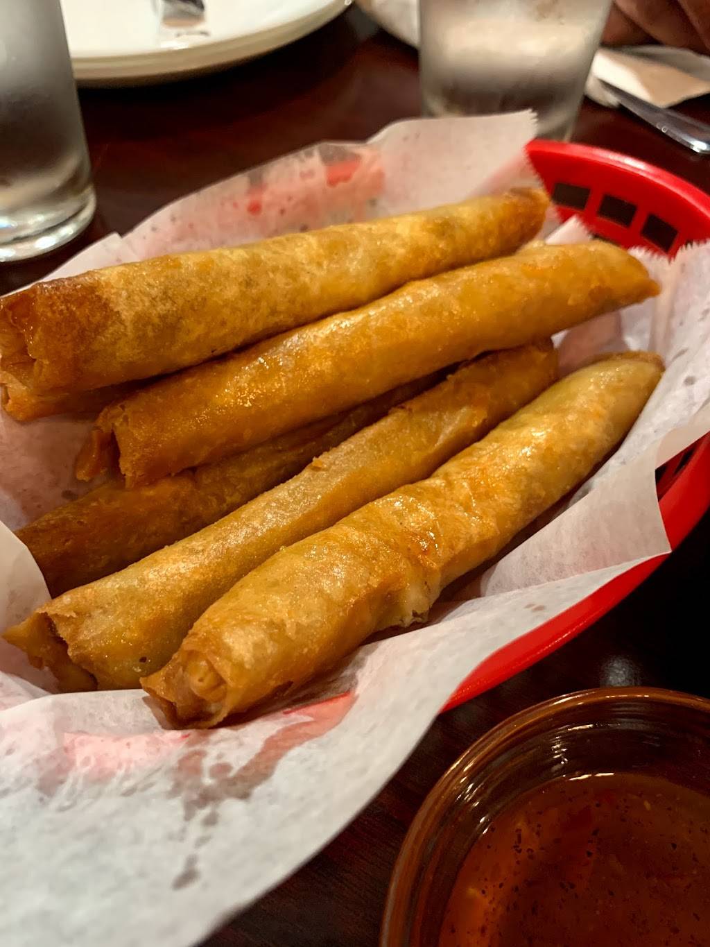 Pistang Pilipino | restaurant | 4149 W Vine St, Kissimmee, FL 34741, USA | 4074837646 OR +1 407-483-7646