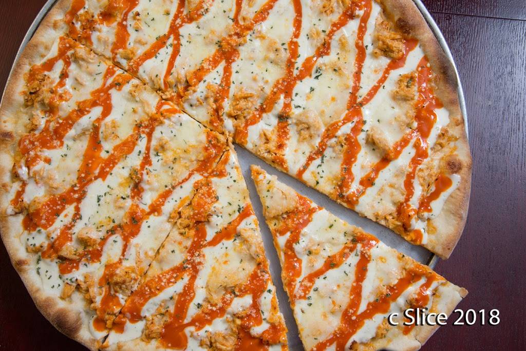 Dinos Pizza & Pasta | restaurant | 101 E 4th St, Bridgeport, PA 19405, USA | 6102721350 OR +1 610-272-1350