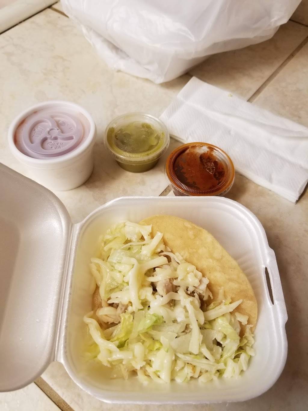 Letys Restaurant | restaurant | 2450 N Brawley Ave, Fresno, CA 93722, USA | 5592714558 OR +1 559-271-4558