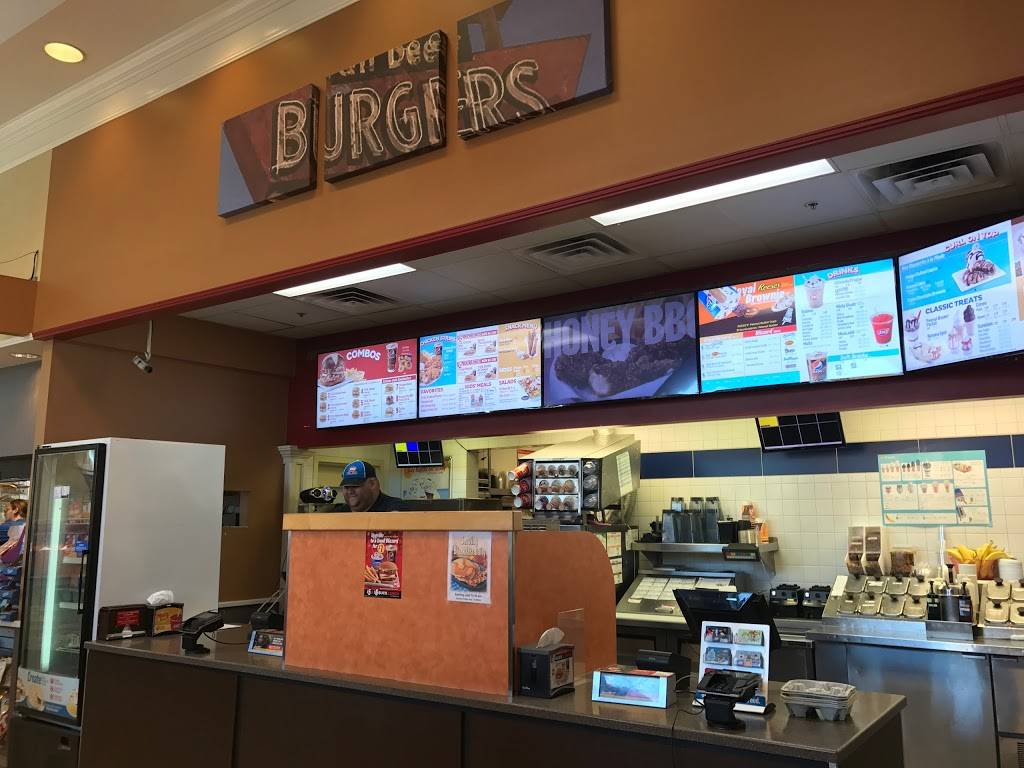 BP | restaurant | 1248 Crozet Ave, Crozet, VA 22932, USA | 4348236585 OR +1 434-823-6585